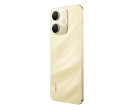 REALME Note 70T 4/256 Beach Gold - 1349148 - zdjęcie 7